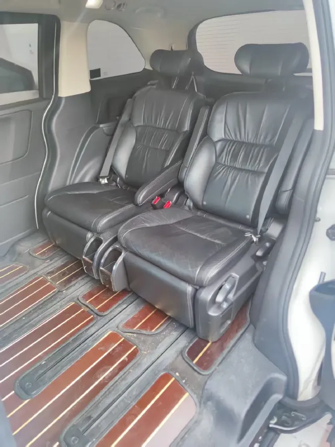 2021 Honda Odyssey 2.0L 146HP L4 E-CVT Hybrid,autocango,china used car exporter,china ev exporter,chinese used car exporter,chinese used ev exporter