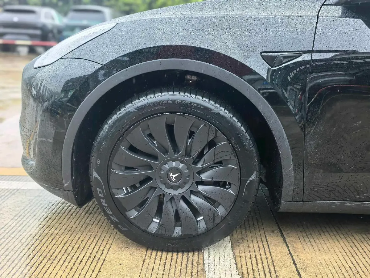 2022 Tesla Model Y BEV 60KWH,autocango,china used car exporter,china ev exporter,chinese used car exporter,chinese used ev exporter