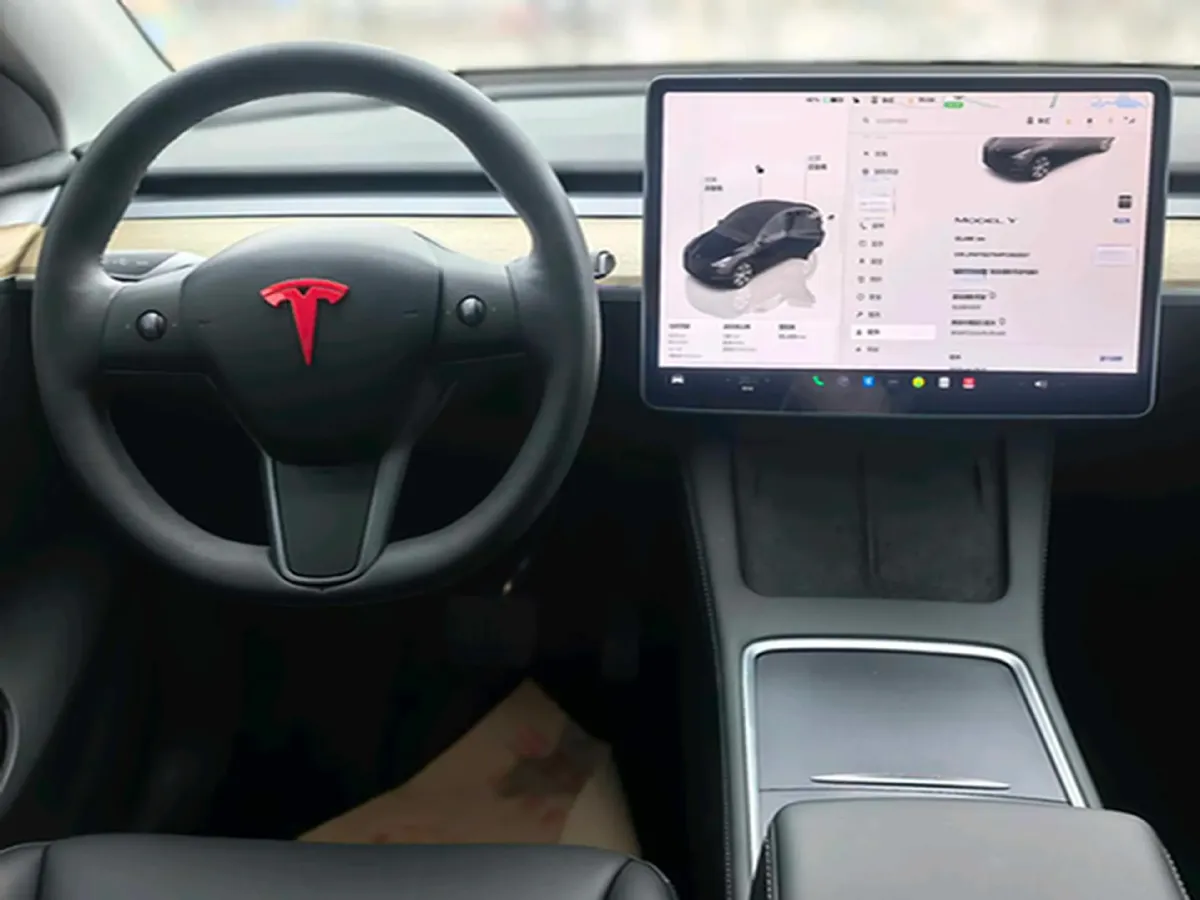 2022 Tesla Model Y BEV 60KWH,autocango,china used car exporter,china ev exporter,chinese used car exporter,chinese used ev exporter