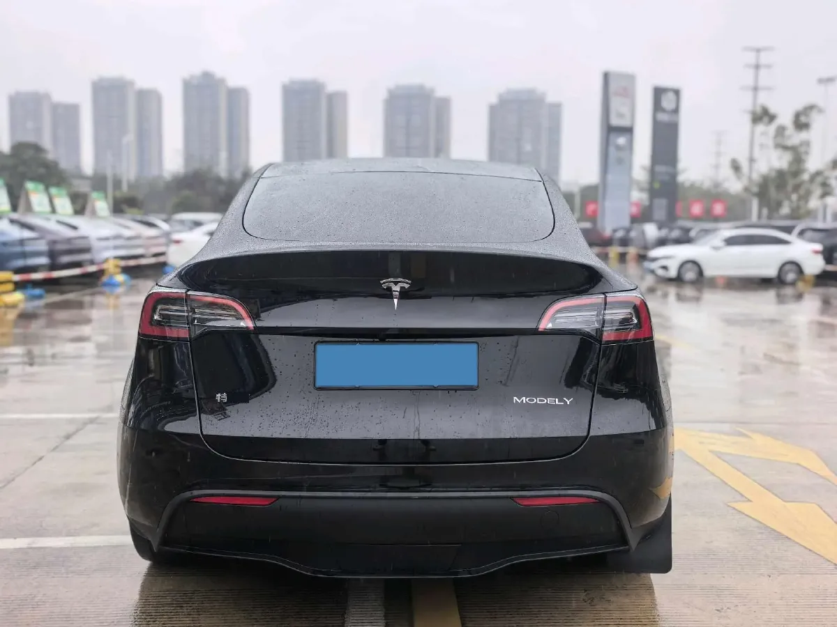 2022 Tesla Model Y BEV 60KWH,autocango,china used car exporter,china ev exporter,chinese used car exporter,chinese used ev exporter