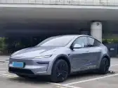 2025 TESLA MODEL Y,autocango,china used car exporter,china ev exporter,chinese used car exporter,chinese used ev exporter