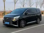 2023 GAC TRUMPCHI M8,autocango,china used car exporter,china ev exporter,chinese used car exporter,chinese used ev exporter