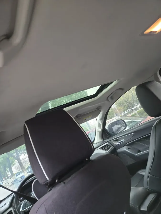 2019 Great Wall Poer 2.0T 163HP L4 6MT,autocango,china used car exporter,china ev exporter,chinese used car exporter,chinese used ev exporter