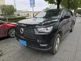 2019 GREAT WALL POER,autocango,china used car exporter,china ev exporter,chinese used car exporter,chinese used ev exporter