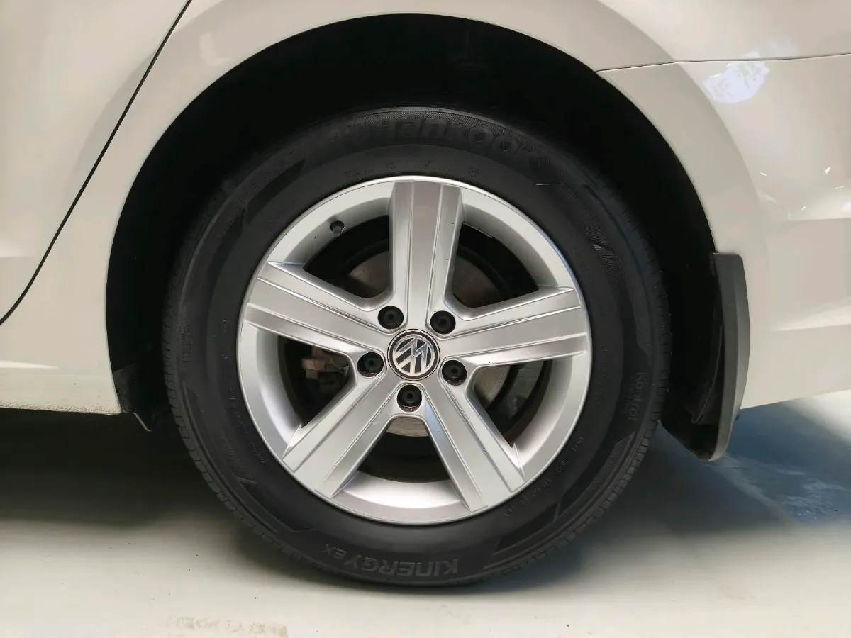 2019 Volkswagen Lamando 1.4T 131HP L4 7DCT,autocango,china used car exporter,china ev exporter,chinese used car exporter,chinese used ev exporter