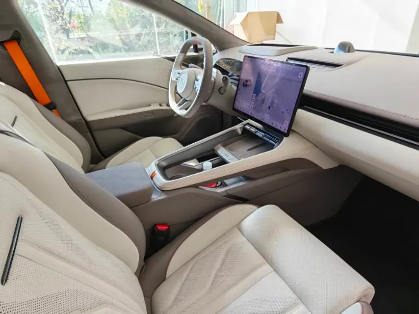 2025 Zeekr 007GT BEV 75KWH,autocango,china used car exporter,china ev exporter,chinese used car exporter,chinese used ev exporter