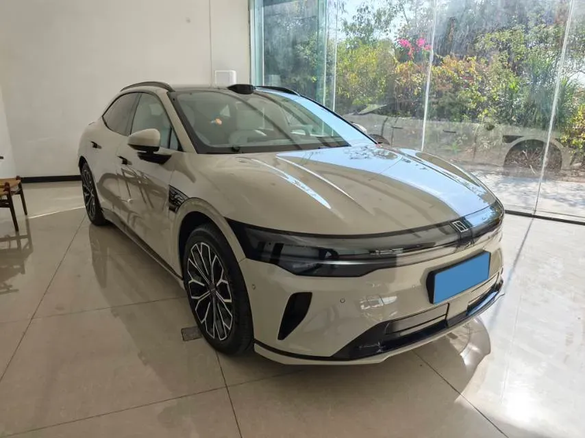 2025 Zeekr 007GT BEV 75KWH,autocango,china used car exporter,china ev exporter,chinese used car exporter,chinese used ev exporter