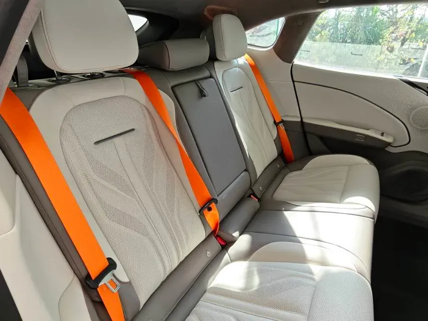 2025 Zeekr 007GT BEV 75KWH,autocango,china used car exporter,china ev exporter,chinese used car exporter,chinese used ev exporter