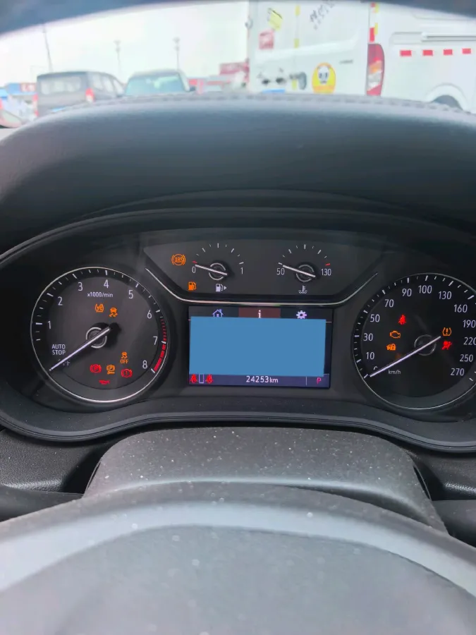 2022 Buick Regal 1.5T 169HP L4 9AT,autocango,china used car exporter,china ev exporter,chinese used car exporter,chinese used ev exporter