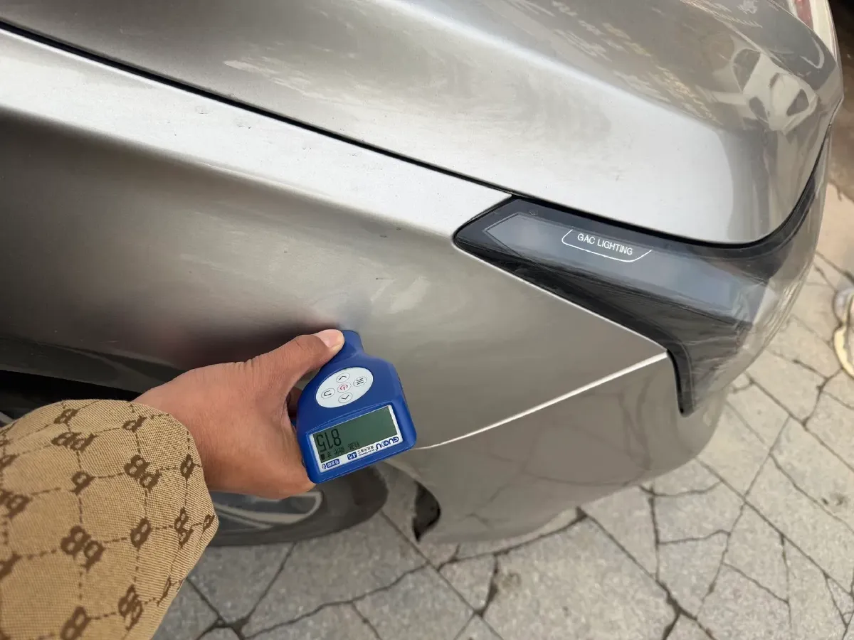 2020 Aion S BEV 58.8KWH,autocango,china used car exporter,china ev exporter,chinese used car exporter,chinese used ev exporter