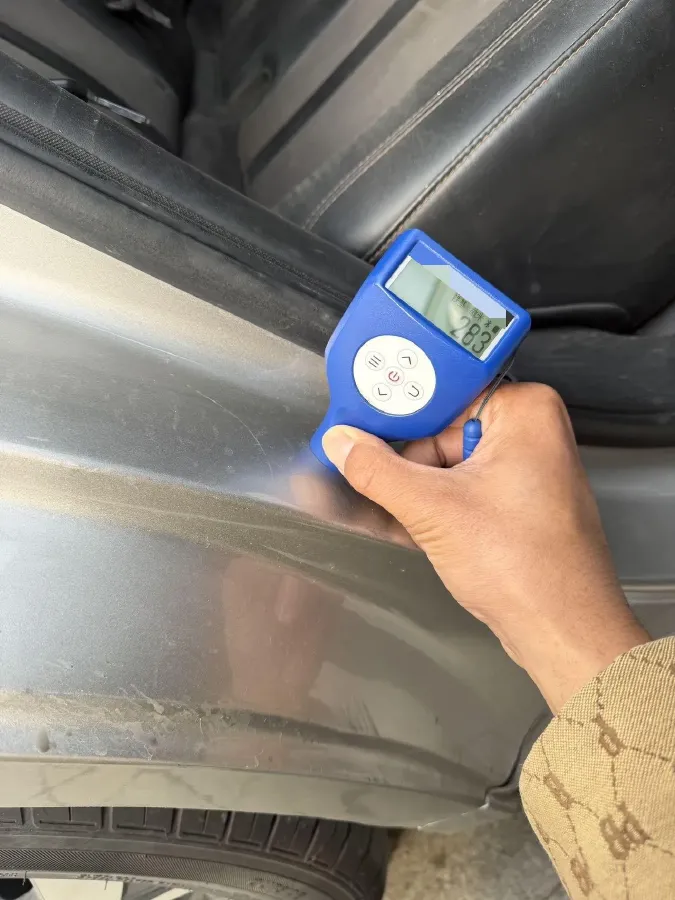 2020 Aion S BEV 58.8KWH,autocango,china used car exporter,china ev exporter,chinese used car exporter,chinese used ev exporter