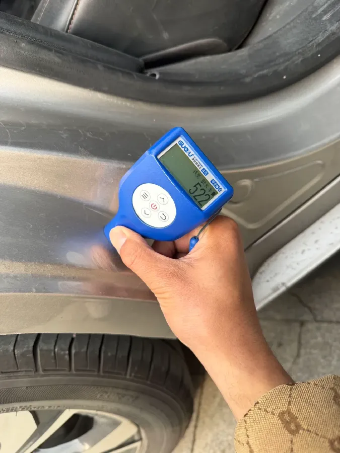 2020 Aion S BEV 58.8KWH,autocango,china used car exporter,china ev exporter,chinese used car exporter,chinese used ev exporter