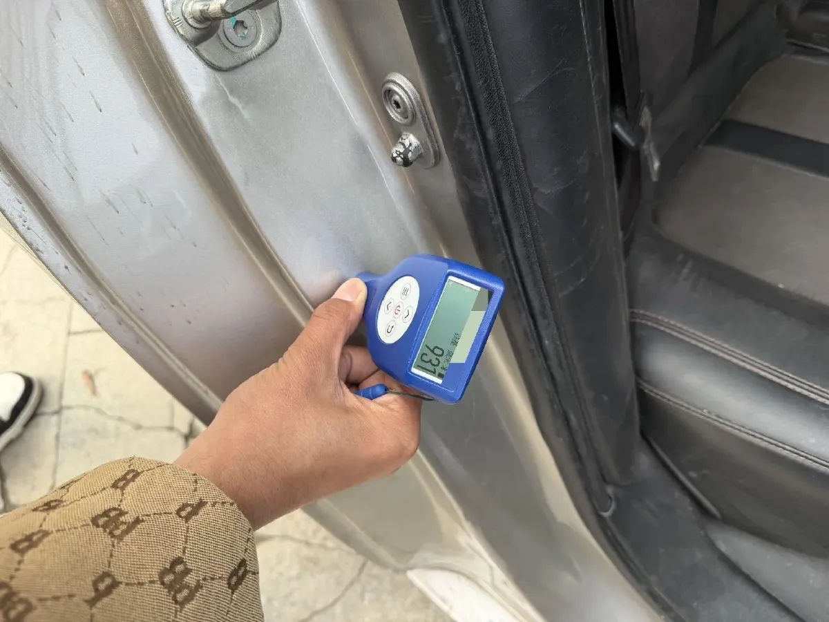 2020 Aion S BEV 58.8KWH,autocango,china used car exporter,china ev exporter,chinese used car exporter,chinese used ev exporter