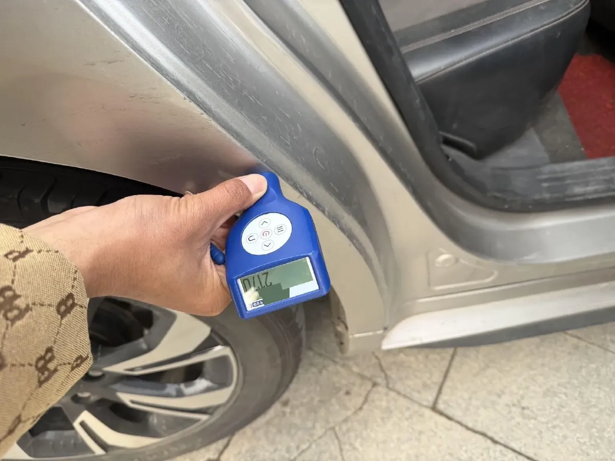 2020 Aion S BEV 58.8KWH,autocango,china used car exporter,china ev exporter,chinese used car exporter,chinese used ev exporter