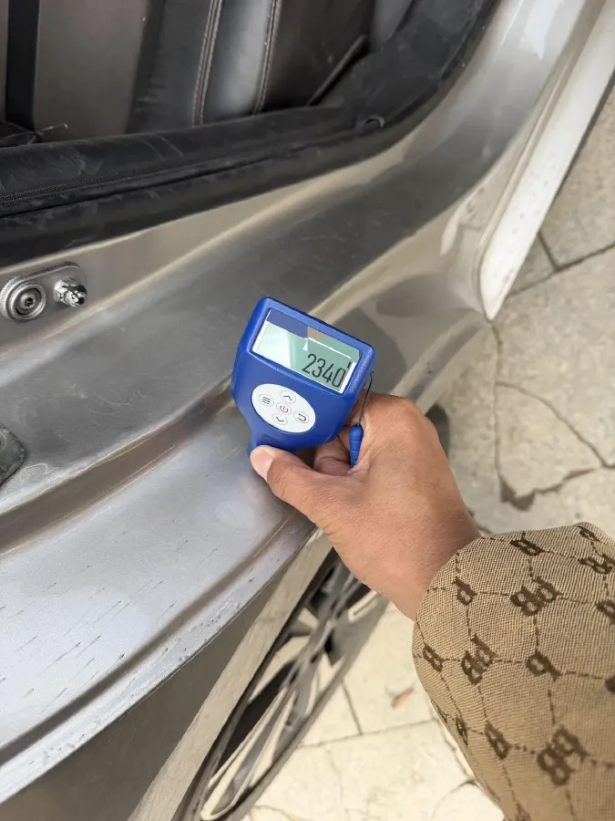 2020 Aion S BEV 58.8KWH,autocango,china used car exporter,china ev exporter,chinese used car exporter,chinese used ev exporter