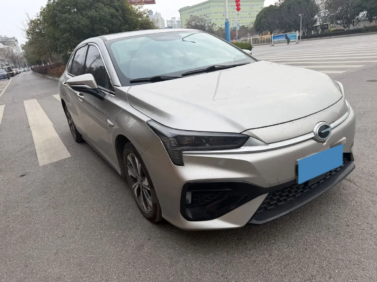 2020 Aion S BEV 58.8KWH,autocango,china used car exporter,china ev exporter,chinese used car exporter,chinese used ev exporter
