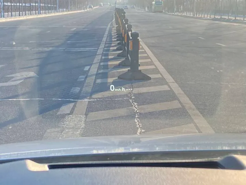 2021 Mazda CX-5 2.0L 155HP L4 6AT,autocango,china used car exporter,china ev exporter,chinese used car exporter,chinese used ev exporter