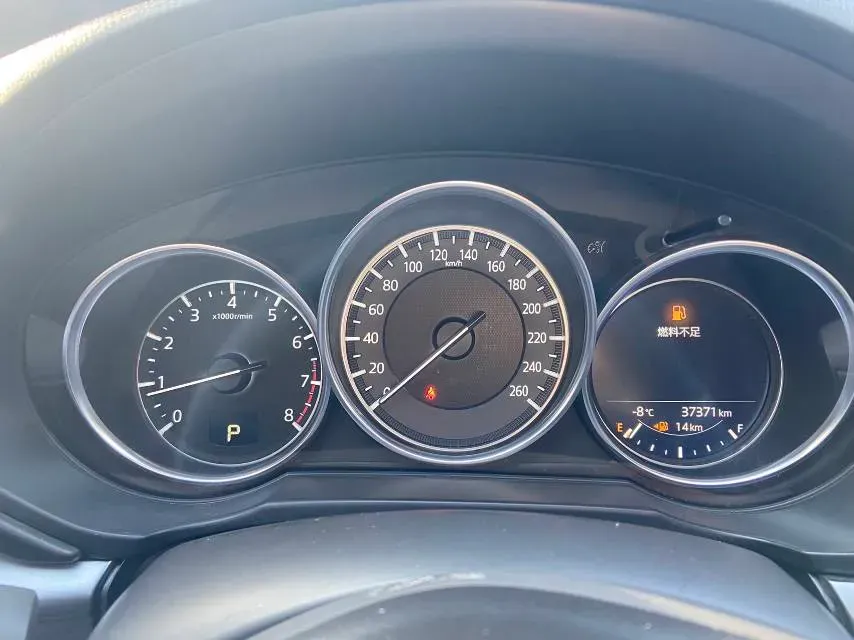 2021 Mazda CX-5 2.0L 155HP L4 6AT,autocango,china used car exporter,china ev exporter,chinese used car exporter,chinese used ev exporter