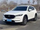 2021 MAZDA CX-5,autocango,china used car exporter,china ev exporter,chinese used car exporter,chinese used ev exporter