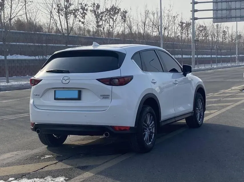 2021 Mazda CX-5 2.0L 155HP L4 6AT,autocango,china used car exporter,china ev exporter,chinese used car exporter,chinese used ev exporter