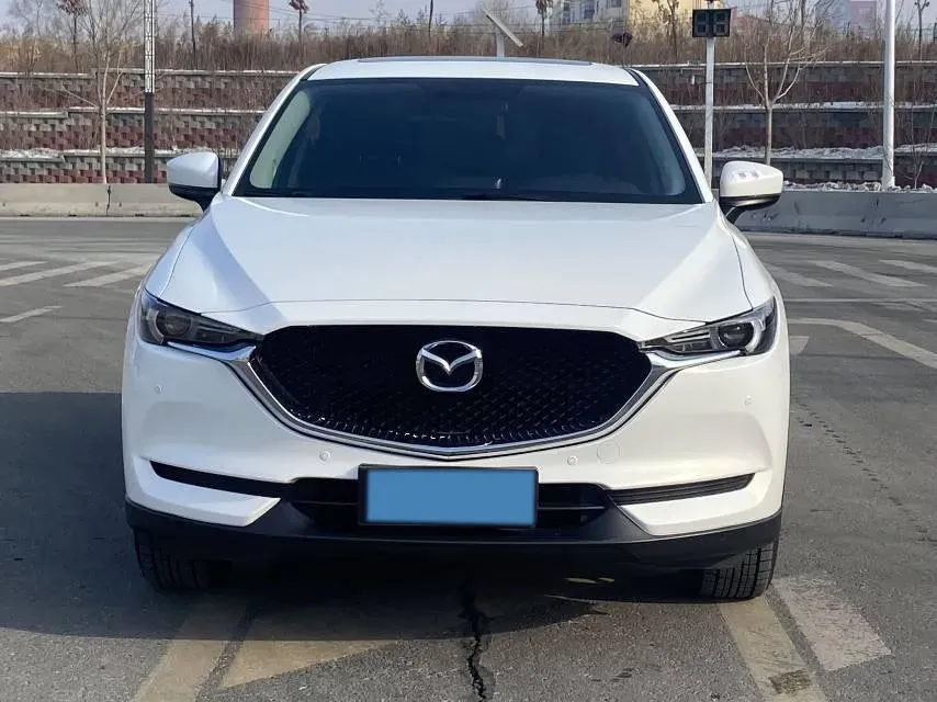 2021 Mazda CX-5 2.0L 155HP L4 6AT,autocango,china used car exporter,china ev exporter,chinese used car exporter,chinese used ev exporter