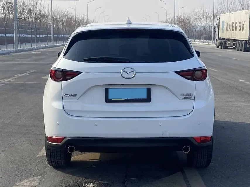 2021 Mazda CX-5 2.0L 155HP L4 6AT,autocango,china used car exporter,china ev exporter,chinese used car exporter,chinese used ev exporter