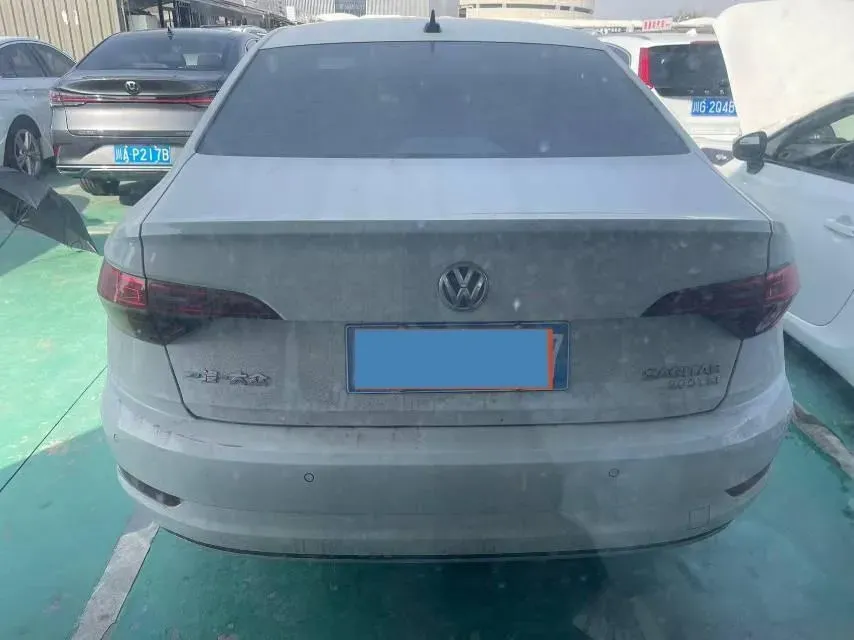 2021 Volkswagen Sagitar 1.2T 116HP L4 5MT,autocango,china used car exporter,china ev exporter,chinese used car exporter,chinese used ev exporter