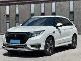 2023 HONDA UR-V,autocango,china used car exporter,china ev exporter,chinese used car exporter,chinese used ev exporter
