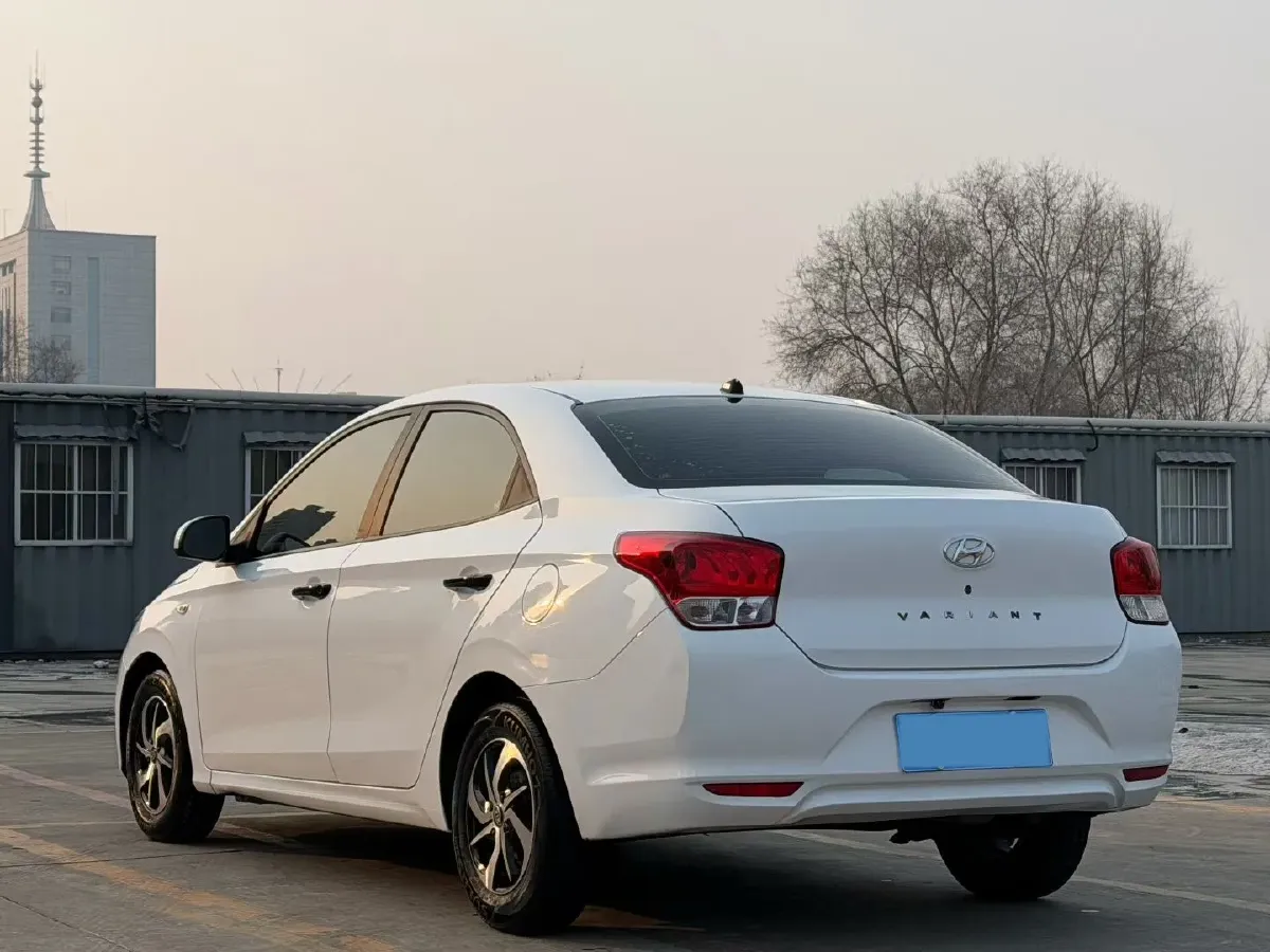 2020 Hyundai Reina 1.4L 95HP L4 5MT,autocango,china used car exporter,china ev exporter,chinese used car exporter,chinese used ev exporter