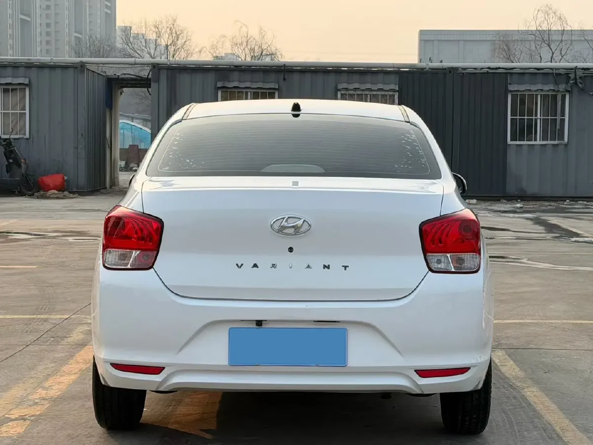 2020 Hyundai Reina 1.4L 95HP L4 5MT,autocango,china used car exporter,china ev exporter,chinese used car exporter,chinese used ev exporter