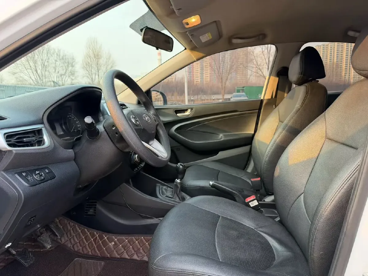 2020 Hyundai Reina 1.4L 95HP L4 5MT,autocango,china used car exporter,china ev exporter,chinese used car exporter,chinese used ev exporter