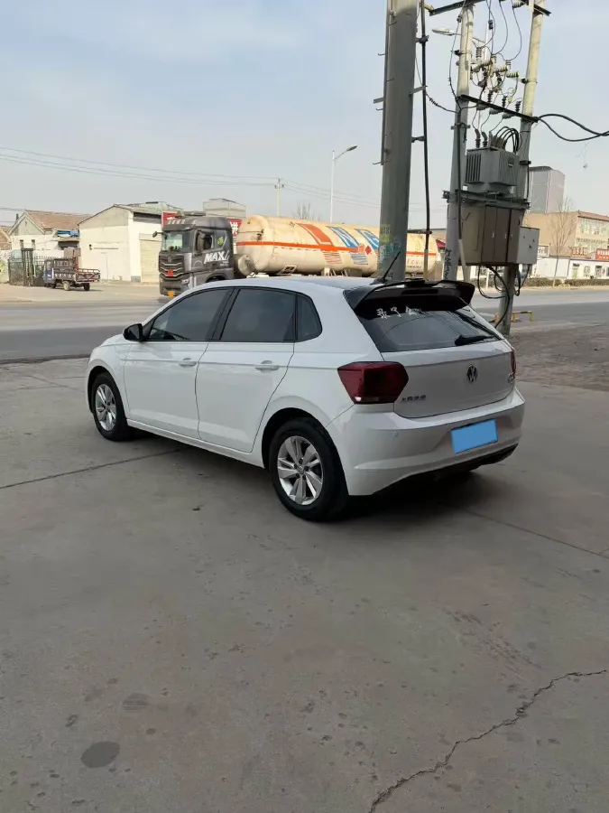 2021 Haval H6 1.5T 169HP L4 7DCT,autocango,china used car exporter,china ev exporter,chinese used car exporter,chinese used ev exporter