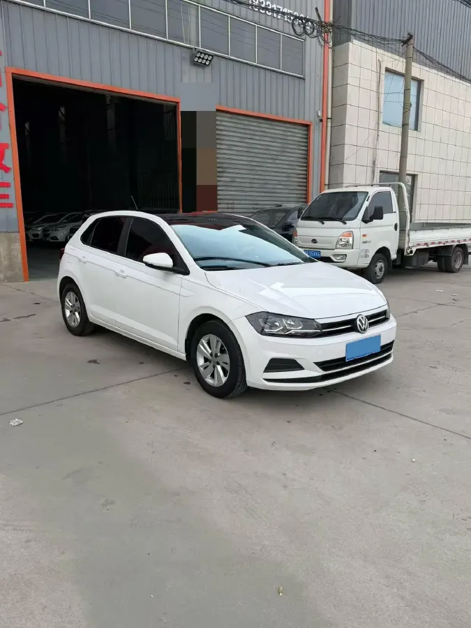 2021 Haval H6 1.5T 169HP L4 7DCT,autocango,china used car exporter,china ev exporter,chinese used car exporter,chinese used ev exporter