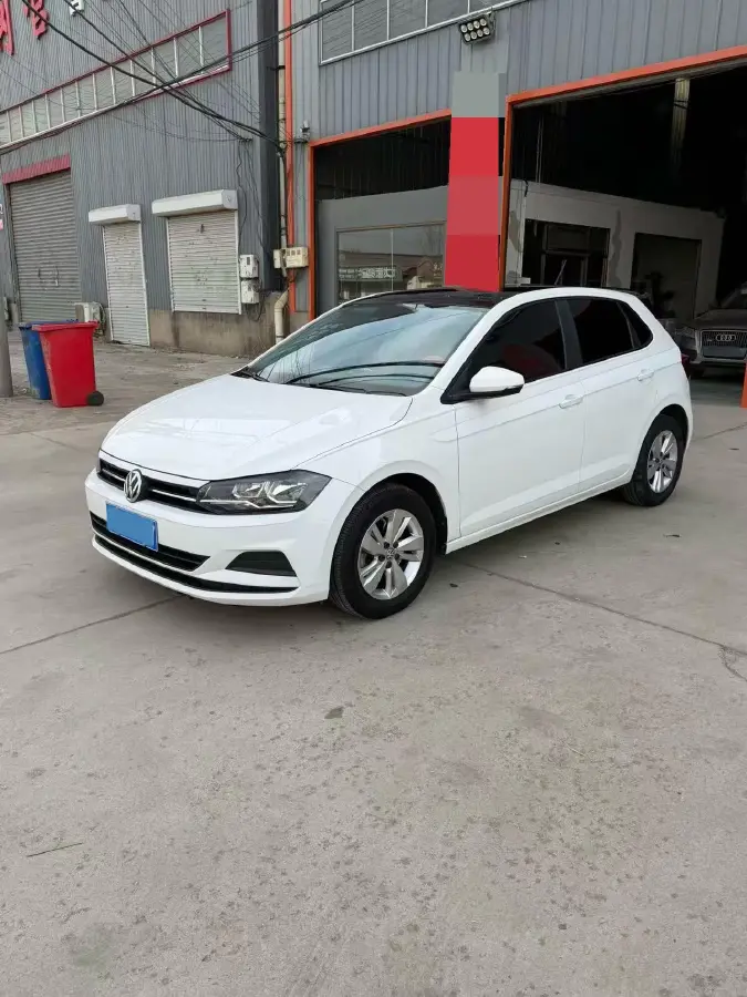 2021 Haval H6 1.5T 169HP L4 7DCT