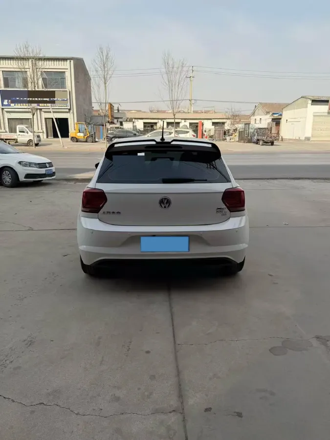 2021 Haval H6 1.5T 169HP L4 7DCT,autocango,china used car exporter,china ev exporter,chinese used car exporter,chinese used ev exporter