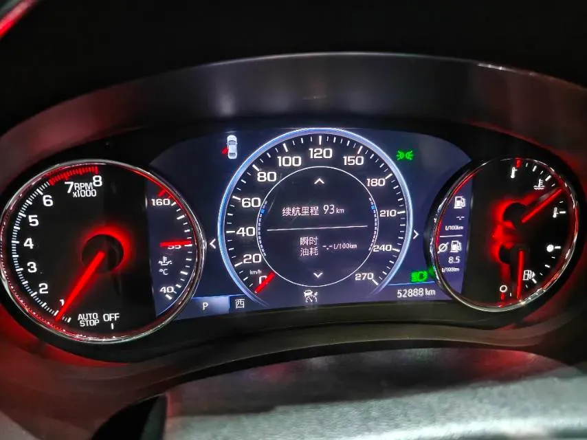 2021 Chevrolet Malibu XL 2.0T 237HP L4 9AT,autocango,china used car exporter,china ev exporter,chinese used car exporter,chinese used ev exporter