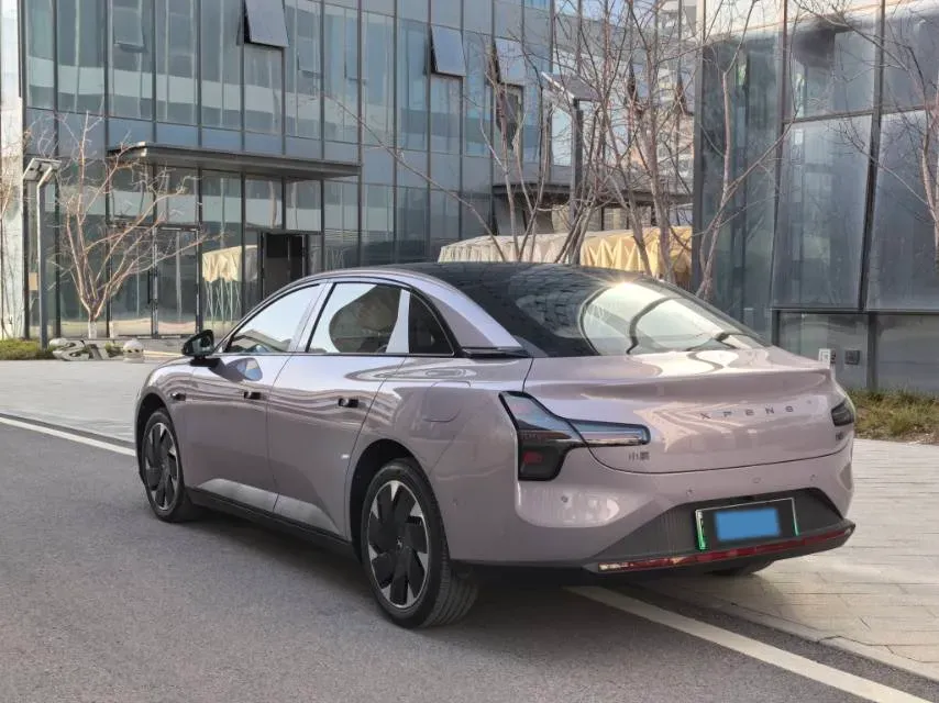 2025 Xpeng MONA M03 BEV,autocango,china used car exporter,china ev exporter,chinese used car exporter,chinese used ev exporter