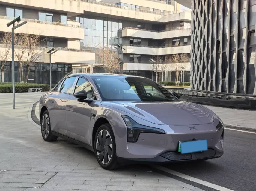 2025 Xpeng MONA M03 BEV,autocango,china used car exporter,china ev exporter,chinese used car exporter,chinese used ev exporter