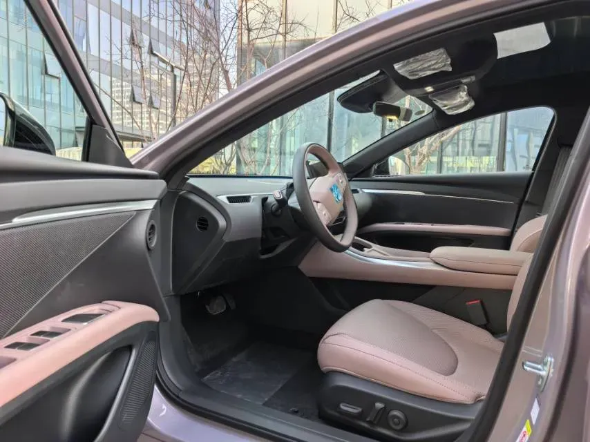 2025 Xpeng MONA M03 BEV,autocango,china used car exporter,china ev exporter,chinese used car exporter,chinese used ev exporter