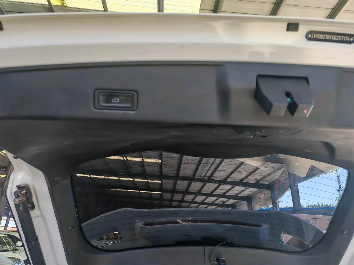 2025 Chery Tiggo 5x 1.5T 156HP L4 CVT,autocango,china used car exporter,china ev exporter,chinese used car exporter,chinese used ev exporter