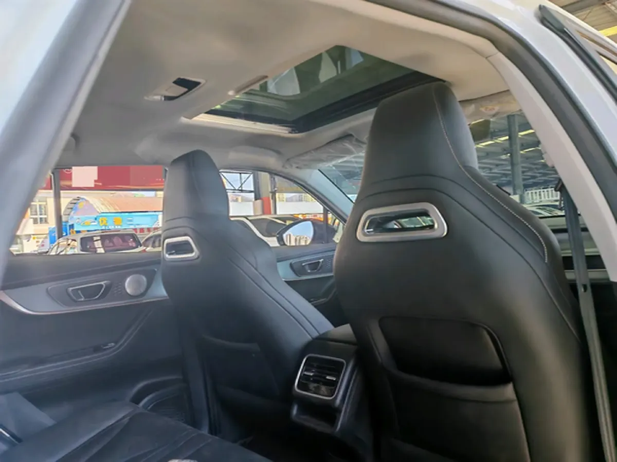 2025 Chery Tiggo 5x 1.5T 156HP L4 CVT,autocango,china used car exporter,china ev exporter,chinese used car exporter,chinese used ev exporter