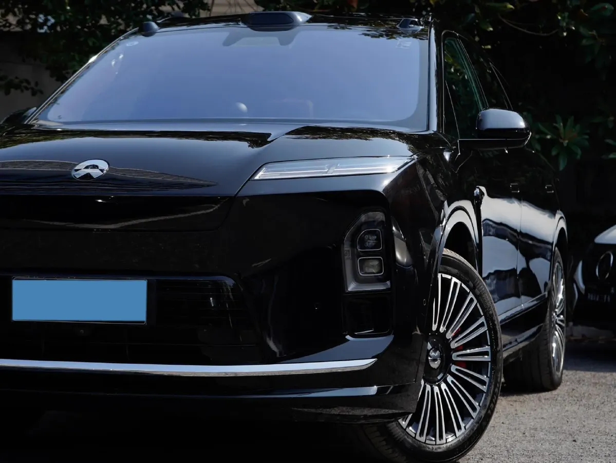 2026 NIO ES8 BEV,autocango,china used car exporter,china ev exporter,chinese used car exporter,chinese used ev exporter