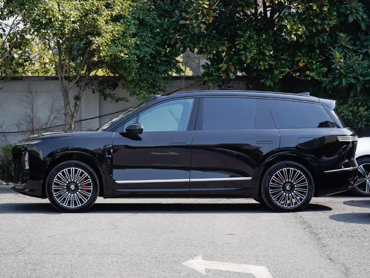 2026 NIO ES8 BEV,autocango,china used car exporter,china ev exporter,chinese used car exporter,chinese used ev exporter