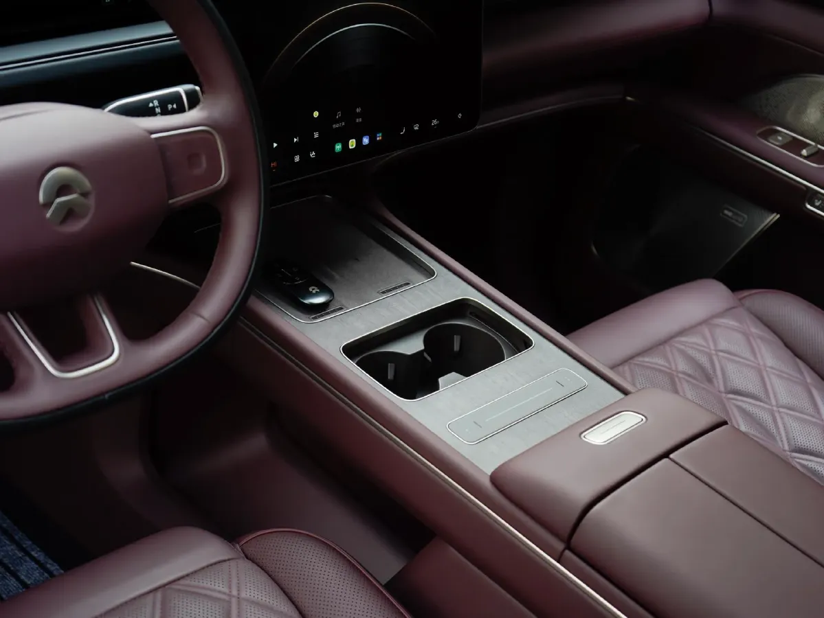 2026 NIO ES8 BEV,autocango,china used car exporter,china ev exporter,chinese used car exporter,chinese used ev exporter