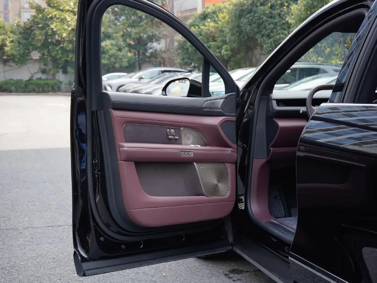 2026 NIO ES8 BEV,autocango,china used car exporter,china ev exporter,chinese used car exporter,chinese used ev exporter