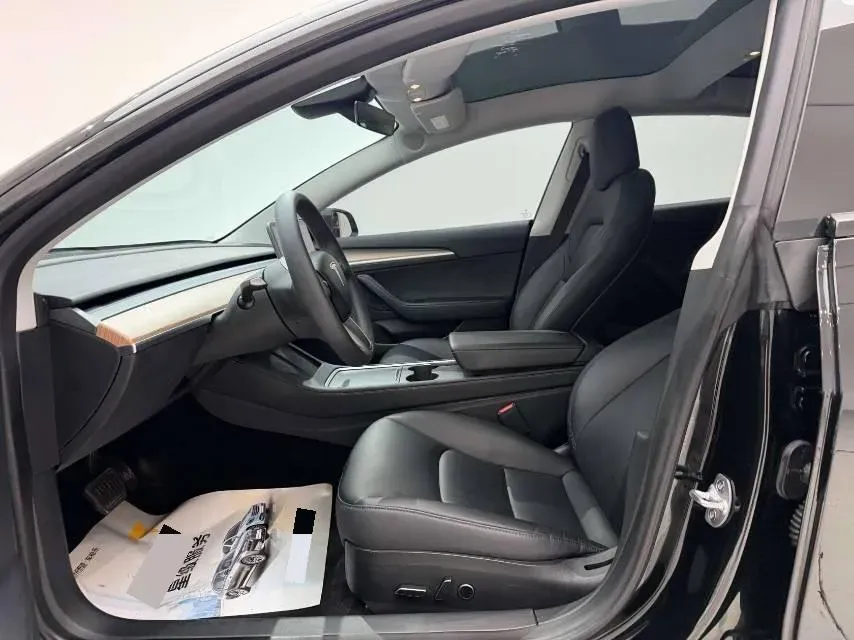 2022 Tesla Model 3 BEV 60KWH,autocango,china used car exporter,china ev exporter,chinese used car exporter,chinese used ev exporter