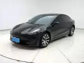 2022 TESLA MODEL 3,autocango,china used car exporter,china ev exporter,chinese used car exporter,chinese used ev exporter