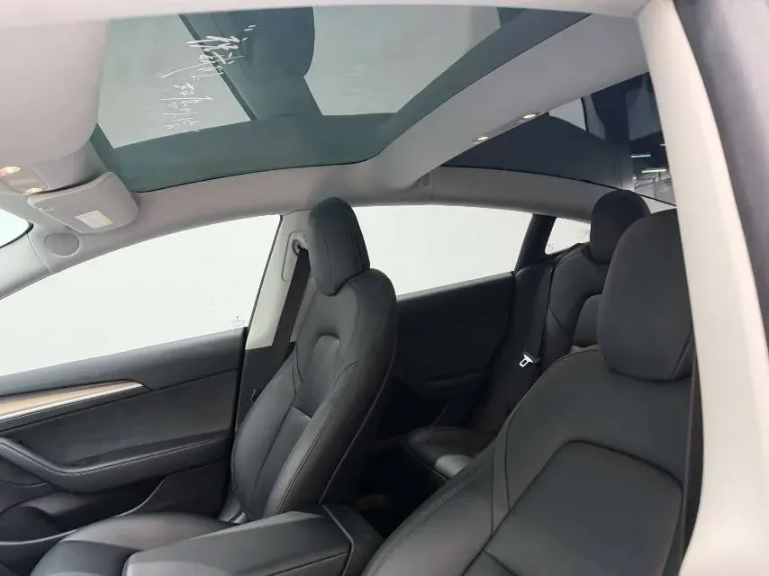 2022 Tesla Model 3 BEV 60KWH,autocango,china used car exporter,china ev exporter,chinese used car exporter,chinese used ev exporter