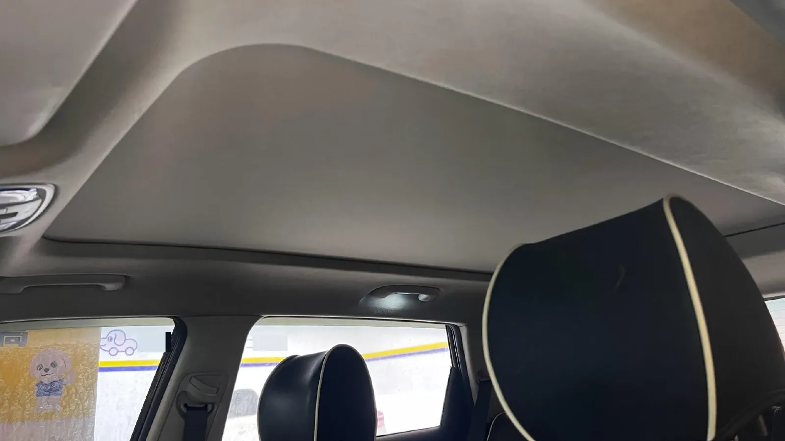 2018 Kia Sportage R 2.0L 160HP L4 6AT,autocango,china used car exporter,china ev exporter,chinese used car exporter,chinese used ev exporter