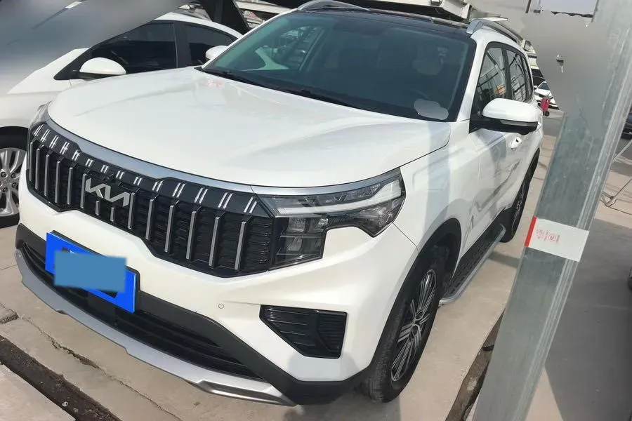 2021 Kia Sportage R 2.0L 161HP L4 6AT,autocango,china used car exporter,china ev exporter,chinese used car exporter,chinese used ev exporter